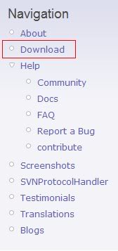 svntutorialdownload.jpg