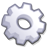 Gear.png