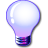 Lightbulb.gif