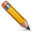 Pencil 64.png