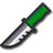 Yarin Kaul Icon Knife48.png