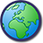 Yarin Kaul Icon Earth48.png