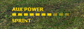 HudSuitPower.png