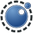 Yarin Kaul Icon Lua48.png