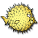 OpenBSD-Logo.png