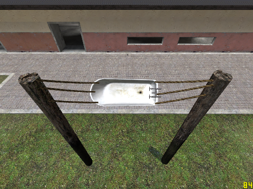 File:Slings3.png