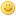 Emoticon smile.png