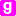 Favicon gmodorg.png