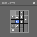 DNumPad-SetValue.PNG