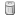 Bin closed.png