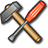 Yarin Kaul Icon Tools48.png