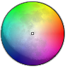 Colorwheel.png