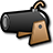 Yarin Kaul Icon Cannon48.png
