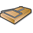 Yarin Kaul Icon Trap48.png