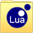 Lua folder small.png
