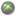 Favicon xboxlive.png