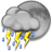 Night-thunderstorms-48.png