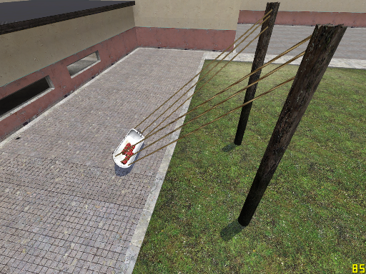 File:Slings5.png