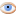 Eye.png