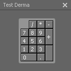 DNumPad.PNG