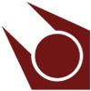 422px-Shield Scanner - dropship logo.png