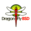 Dragonflybsdlogo.png
