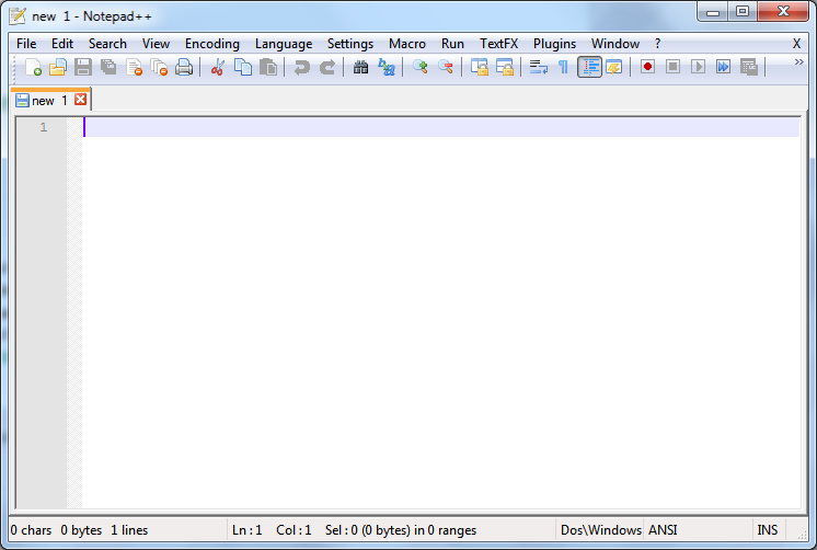 File:Notepad 01.png