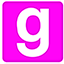 GarrysmodOrg Logo.png
