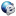 Icon worldwideweb.png