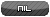 Nil.png