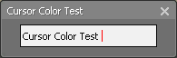 DTextEntry RedCursor.png