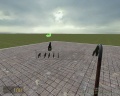 Thumbnail for version as of 21:04, 24 December 2006