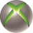 WK XBox 360 logo.png