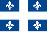 Quebec flag.gif