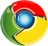 Chrome logo.jpg