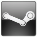 Steam icon.png