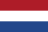 Netherlands.png