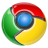 Google-chrome-icon.png