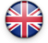 British flag icon.png