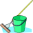 Mop and bucket.png