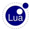 Lua-128.png