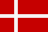 Denmark.png