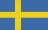 Swedish flag.jpg