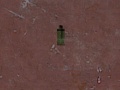 Thumbnail for version as of 02:11, 27 January 2008