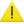 Warning 64 light.png