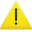 Warning 64 light.png