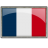 French flag.png
