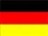 German flag.jpg