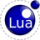 LuaIco3.png