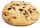 Choco chip cookie.png